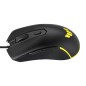 Asus Tuf Gaming M3 Gen Ii Mouse
